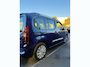 Opel Combo Life 1.2 Turbo L1H1 Edition - Automaat - 5p - 1e eig