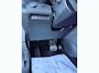 Opel Combo Life 1.2 Turbo L1H1 Edition - Automaat - 5p - 1e eig