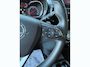 Opel Combo Life 1.2 Turbo L1H1 Edition - Automaat - 5p - 1e eig
