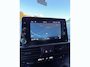 Opel Combo Life 1.2 Turbo L1H1 Edition - Automaat - 5p - 1e eig