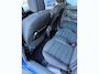 Opel Combo Life 1.2 Turbo L1H1 Edition - Automaat - 5p - 1e eig