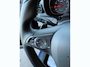Opel Combo Life 1.2 Turbo L1H1 Edition - Automaat - 5p - 1e eig