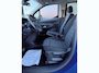 Opel Combo Life 1.2 Turbo L1H1 Edition - Automaat - 5p - 1e eig