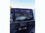 Opel Combo Life 1.2 Turbo L1H1 Edition - Automaat - 5p - 1e eig