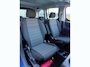 Opel Combo Life 1.2 Turbo L1H1 Edition - Automaat - 5p - 1e eig