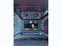 Opel Combo Life 1.2 Turbo L1H1 Edition - Automaat - 5p - 1e eig