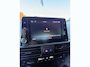 Opel Combo Life 1.2 Turbo L1H1 Edition - Automaat - 5p - 1e eig