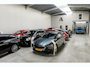 Opel Combo Life 1.2 Turbo L1H1 Edition - Automaat - 5p - 1e eig