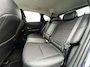 Hyundai Tucson 1.6 T-GDI HEV Comfort Smart | Navigatie | Achteruitrijcamera | Stuur-/Stoelverwarming | Parkeersensoren voor & achter | Elektrische achterklep |