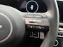 Hyundai Tucson 1.6 T-GDI HEV Comfort Smart | Navigatie | Achteruitrijcamera | Stuur-/Stoelverwarming | Parkeersensoren voor & achter | Elektrische achterklep |