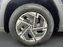 Hyundai Tucson 1.6 T-GDI HEV Comfort Smart | Navigatie | Achteruitrijcamera | Stuur-/Stoelverwarming | Parkeersensoren voor & achter | Elektrische achterklep |