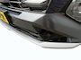 Hyundai Tucson 1.6 T-GDI HEV Comfort Smart | Navigatie | Achteruitrijcamera | Stuur-/Stoelverwarming | Parkeersensoren voor & achter | Elektrische achterklep |