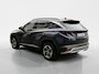Hyundai Tucson 1.6 T-GDI HEV Comfort Smart | Navigatie | Achteruitrijcamera | Stuur-/Stoelverwarming | Parkeersensoren voor & achter | Elektrische achterklep |