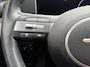 Hyundai Tucson 1.6 T-GDI HEV Comfort Smart | Navigatie | Achteruitrijcamera | Stuur-/Stoelverwarming | Parkeersensoren voor & achter | Elektrische achterklep |