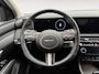 Hyundai Tucson 1.6 T-GDI HEV Comfort Smart | Navigatie | Achteruitrijcamera | Stuur-/Stoelverwarming | Parkeersensoren voor & achter | Elektrische achterklep |