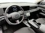 Hyundai Tucson 1.6 T-GDI HEV Comfort Smart | Navigatie | Achteruitrijcamera | Stuur-/Stoelverwarming | Parkeersensoren voor & achter | Elektrische achterklep |