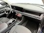Hyundai Tucson 1.6 T-GDI HEV Comfort Smart | Navigatie | Achteruitrijcamera | Stuur-/Stoelverwarming | Parkeersensoren voor & achter | Elektrische achterklep |