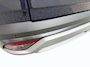 Hyundai Tucson 1.6 T-GDI HEV Comfort Smart | Navigatie | Achteruitrijcamera | Stuur-/Stoelverwarming | Parkeersensoren voor & achter | Elektrische achterklep |
