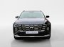 Hyundai Tucson 1.6 T-GDI HEV Comfort Smart | Navigatie | Achteruitrijcamera | Stuur-/Stoelverwarming | Parkeersensoren voor & achter | Elektrische achterklep |