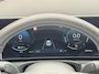 Hyundai Tucson 1.6 T-GDI HEV Comfort Smart | Navigatie | Achteruitrijcamera | Stuur-/Stoelverwarming | Parkeersensoren voor & achter | Elektrische achterklep |