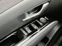 Hyundai Tucson 1.6 T-GDI HEV Comfort Smart | Navigatie | Achteruitrijcamera | Stuur-/Stoelverwarming | Parkeersensoren voor & achter | Elektrische achterklep |