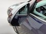 Hyundai Tucson 1.6 T-GDI HEV Comfort Smart | Navigatie | Achteruitrijcamera | Stuur-/Stoelverwarming | Parkeersensoren voor & achter | Elektrische achterklep |