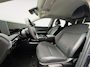 Hyundai Tucson 1.6 T-GDI HEV Comfort Smart | Navigatie | Achteruitrijcamera | Stuur-/Stoelverwarming | Parkeersensoren voor & achter | Elektrische achterklep |