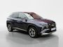 Hyundai Tucson 1.6 T-GDI HEV Comfort Smart | Navigatie | Achteruitrijcamera | Stuur-/Stoelverwarming | Parkeersensoren voor & achter | Elektrische achterklep |