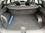 Hyundai Tucson 1.6 T-GDI HEV Comfort Smart | Navigatie | Achteruitrijcamera | Stuur-/Stoelverwarming | Parkeersensoren voor & achter | Elektrische achterklep |