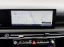 Hyundai Tucson 1.6 T-GDI HEV Comfort Smart | Navigatie | Achteruitrijcamera | Stuur-/Stoelverwarming | Parkeersensoren voor & achter | Elektrische achterklep |