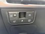 Hyundai Tucson 1.6 T-GDI HEV Comfort Smart | Navigatie | Achteruitrijcamera | Stuur-/Stoelverwarming | Parkeersensoren voor & achter | Elektrische achterklep |