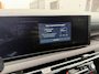 Hyundai Tucson 1.6 T-GDI HEV Comfort Smart | Navigatie | Achteruitrijcamera | Stuur-/Stoelverwarming | Parkeersensoren voor & achter | Elektrische achterklep |