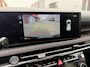 Hyundai Tucson 1.6 T-GDI HEV Comfort Smart | Navigatie | Achteruitrijcamera | Stuur-/Stoelverwarming | Parkeersensoren voor & achter | Elektrische achterklep |