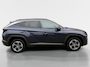 Hyundai Tucson 1.6 T-GDI HEV Comfort Smart | Navigatie | Achteruitrijcamera | Stuur-/Stoelverwarming | Parkeersensoren voor & achter | Elektrische achterklep |