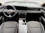 Hyundai Tucson 1.6 T-GDI HEV Comfort Smart | Navigatie | Achteruitrijcamera | Stuur-/Stoelverwarming | Parkeersensoren voor & achter | Elektrische achterklep |