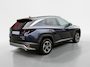 Hyundai Tucson 1.6 T-GDI HEV Comfort Smart | Navigatie | Achteruitrijcamera | Stuur-/Stoelverwarming | Parkeersensoren voor & achter | Elektrische achterklep |