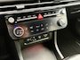 Hyundai Tucson 1.6 T-GDI HEV Comfort Smart | Navigatie | Achteruitrijcamera | Stuur-/Stoelverwarming | Parkeersensoren voor & achter | Elektrische achterklep |