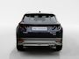 Hyundai Tucson 1.6 T-GDI HEV Comfort Smart | Navigatie | Achteruitrijcamera | Stuur-/Stoelverwarming | Parkeersensoren voor & achter | Elektrische achterklep |