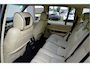Land Rover Range Rover 4.2 V8 Supercharged SE Youngtimer, LPG G3, BTW auto!