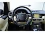 Land Rover Range Rover 4.2 V8 Supercharged SE Youngtimer, LPG G3, BTW auto!