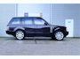 Land Rover Range Rover 4.2 V8 Supercharged SE Youngtimer, LPG G3, BTW auto!