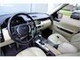 Land Rover Range Rover 4.2 V8 Supercharged SE Youngtimer, LPG G3, BTW auto!
