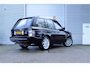 Land Rover Range Rover 4.2 V8 Supercharged SE Youngtimer, LPG G3, BTW auto!