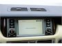 Land Rover Range Rover 4.2 V8 Supercharged SE Youngtimer, LPG G3, BTW auto!