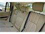 Land Rover Range Rover 4.2 V8 Supercharged SE Youngtimer, LPG G3, BTW auto!