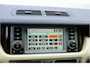 Land Rover Range Rover 4.2 V8 Supercharged SE Youngtimer, LPG G3, BTW auto!