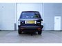 Land Rover Range Rover 4.2 V8 Supercharged SE Youngtimer, LPG G3, BTW auto!