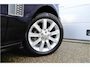 Land Rover Range Rover 4.2 V8 Supercharged SE Youngtimer, LPG G3, BTW auto!