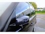 Land Rover Range Rover 4.2 V8 Supercharged SE Youngtimer, LPG G3, BTW auto!