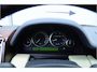 Land Rover Range Rover 4.2 V8 Supercharged SE Youngtimer, LPG G3, BTW auto!